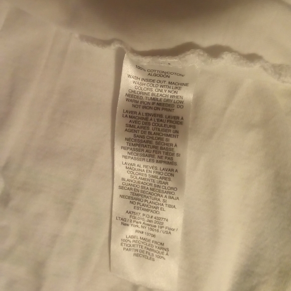 Adidas  Climate - Picture 11 of 12